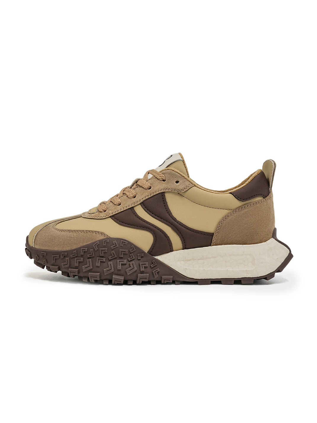 EBLAN | Stratus 1 Classic Running Sneaker - PSYLOS 1, EBLAN | Stratus 1 Classic Running Sneaker, Racing Trainers, EBLAN, PSYLOS 1